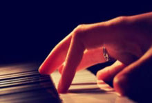 热刺顽强逆转，晋级前景大利