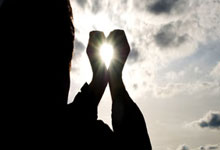 中超联赛重要转会，球队实力或受影响