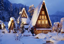 篮网主力伤愈归来，助力球队连胜开启