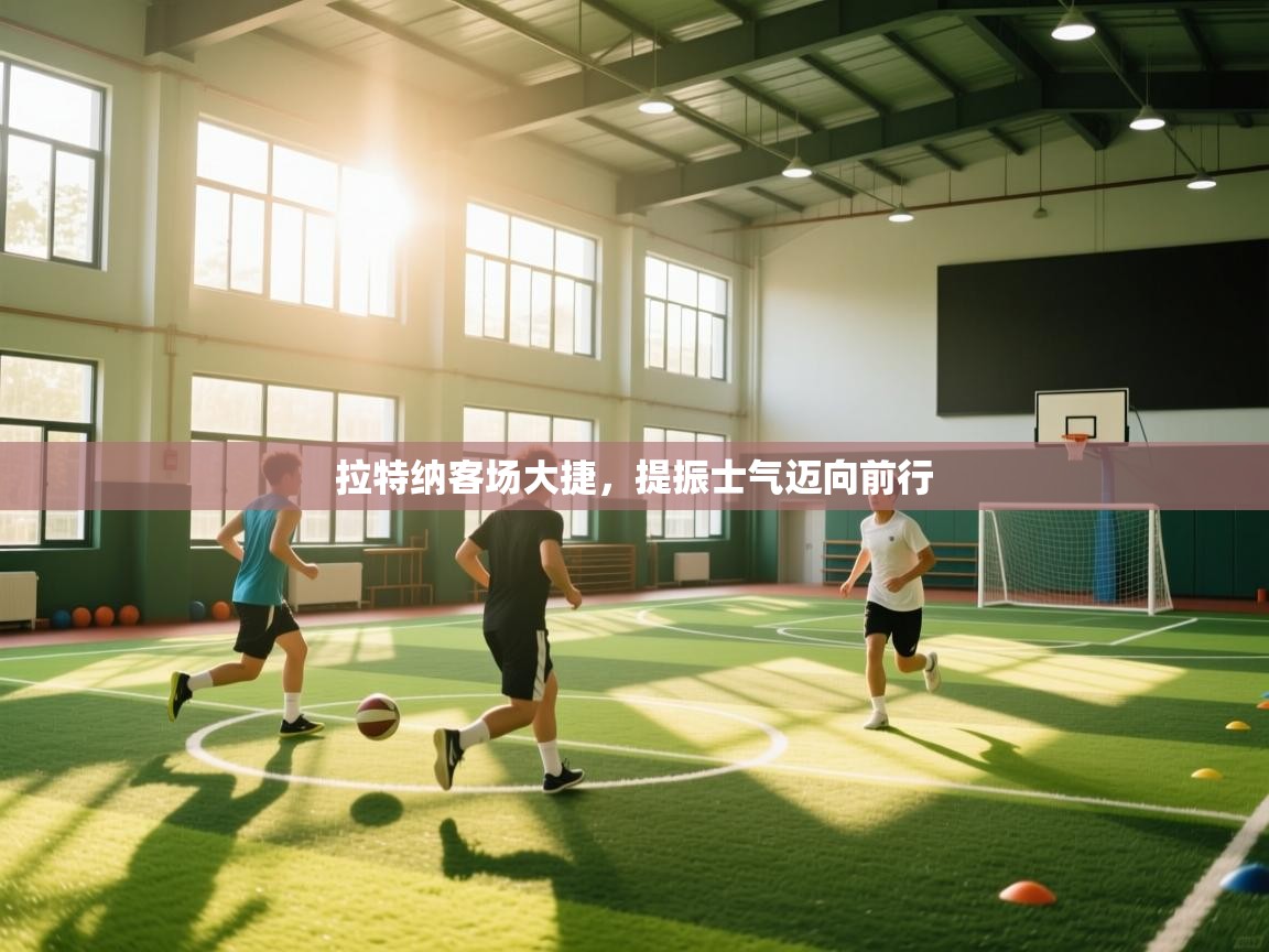 拉特纳客场大捷,提振士气迈向前行 第2张