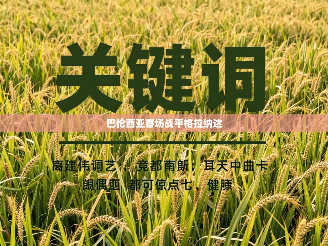 巴伦西亚客场战平格拉纳达  第2张